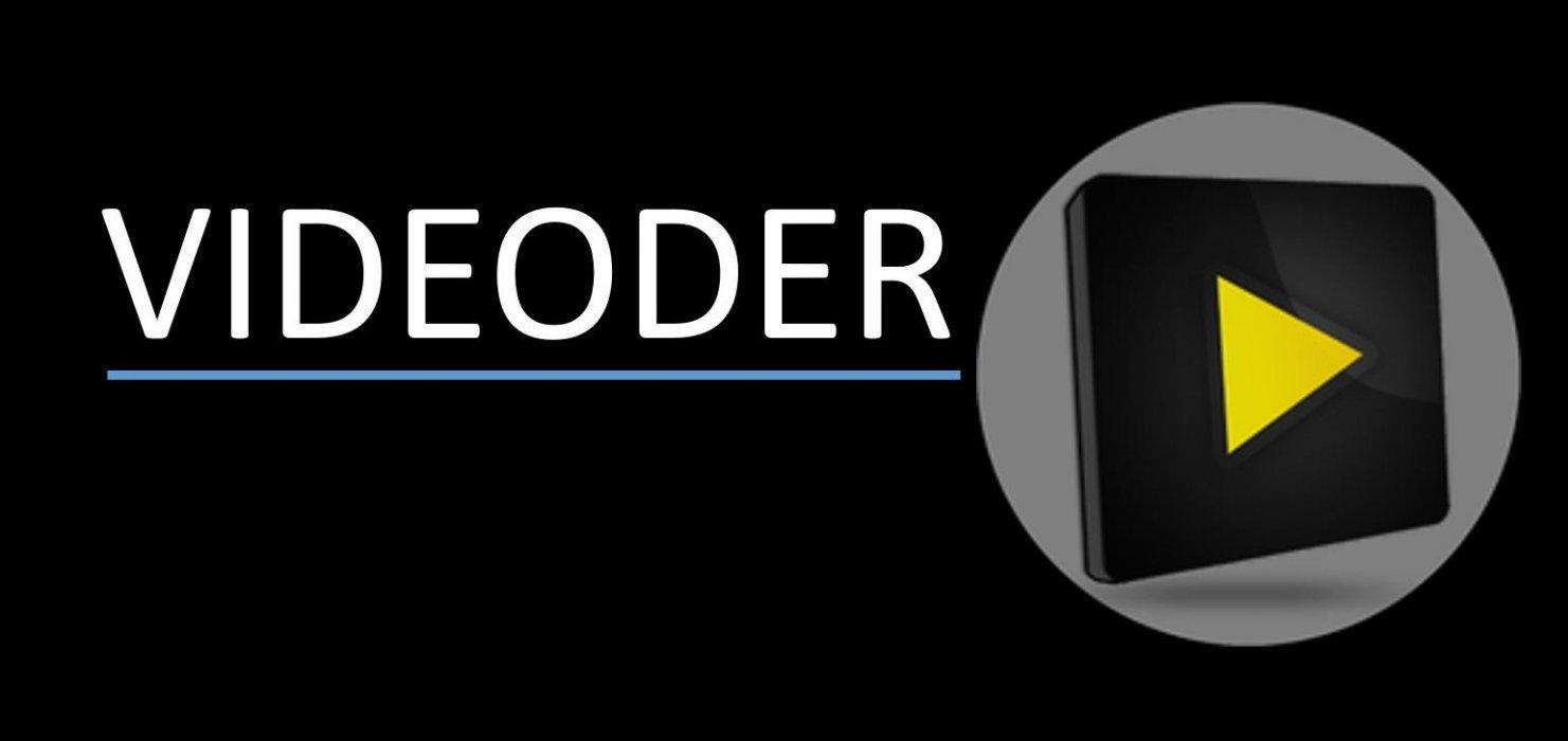 Www videoder net download videoder for android free